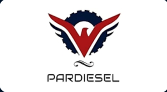 Parceiro HGL